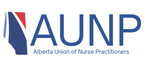 Alberta Union of Nurse Practitioners